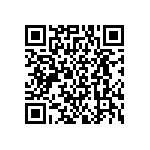 BTE-040-01-F-D-K-TR QRCode