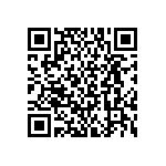 BTE-040-01-L-D-A-K-TR QRCode