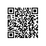 BTE-040-01-L-D-EM2-GP QRCode