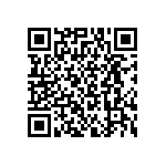 BTE-040-02-F-D-A-TR QRCode