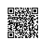 BTE-040-02-F-D-A QRCode