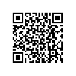 BTE-040-02-L-D-A QRCode