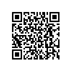 BTE-040-02-L-D-K QRCode