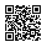 BTE-040-03-C-D QRCode