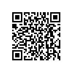 BTE-040-03-F-D-K QRCode