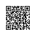 BTE-040-03-F-D-TR QRCode