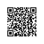 BTE-040-03-L-D-A-TR QRCode