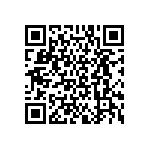 BTE-040-04-F-D-A-K QRCode