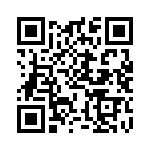 BTE-040-05-C-D QRCode