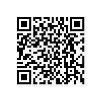 BTE-040-05-F-D-K QRCode