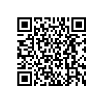 BTE-040-06-H-D-A-K QRCode