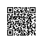 BTE-040-06-H-D-A QRCode