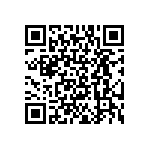 BTE-040-08-C-D-A QRCode