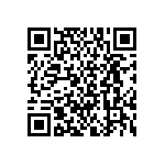 BTE-040-09-F-D-A-K-TR QRCode