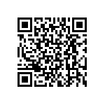 BTE-060-01-F-D-A QRCode