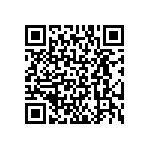 BTE-060-01-H-D-A QRCode