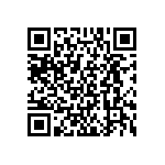 BTE-060-01-H-D-EM2 QRCode