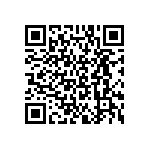 BTE-060-02-F-D-A-K QRCode