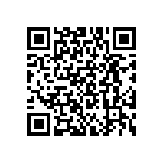 BTE-060-02-L-D-TR QRCode