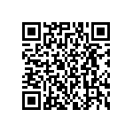 BTE-060-03-F-D-K-TR QRCode