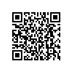 BTE-060-03-L-D-A-K QRCode