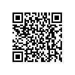 BTE-060-04-F-D-K QRCode