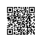 BTE-060-04-L-D-A-K QRCode