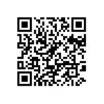 BTE-060-04-L-D-A-TR QRCode