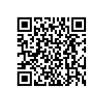 BTE-060-05-H-D-K QRCode