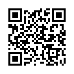 BTE-060-07-C-D QRCode