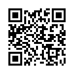 BTE-060-07-F-D QRCode