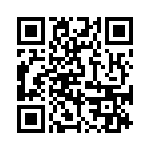 BTE-060-08-F-D QRCode