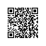 BTE-060-09-L-D-A-TR QRCode