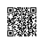 BTE-080-01-F-D-A-K-TR QRCode