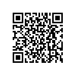 BTE-080-01-F-D-K QRCode