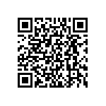 BTE-080-01-H-D-EM2 QRCode