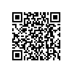 BTE-080-01-L-D-TR QRCode