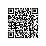 BTE-080-02-L-D-A QRCode