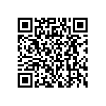 BTE-080-03-F-D-A-TR QRCode