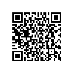 BTE-080-05-L-D-A-K QRCode