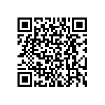 BTE-080-05-L-D-A QRCode