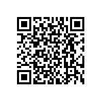 BTE-080-05-L-D-K QRCode