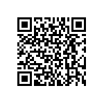 BTE-080-07-L-D-A QRCode