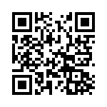 BTE-080-08-F-D QRCode