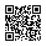 BTE-080-09-H-D QRCode