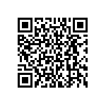 BTE-090-03-L-D-A-K QRCode