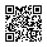 BTE-090-03-L-D QRCode