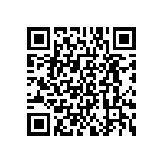 BTE-100-01-F-D-EM2 QRCode