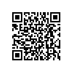 BTE-100-01-L-D-A QRCode