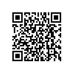 BTE-100-01-L-D-EM2 QRCode